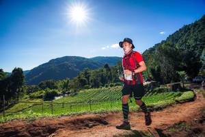 BIB: 
                            <button type="button" onclick="openModal(19183101)" class="btn btn-primary btn-sm float-right btn-popup" data-toggle="modal" data-target=".modal-high-quality">
                        <i class="fas fa-shopping-cart"></i> Add to Cart
                    </button>
                                            <button type="button" onclick="isThisMe(19183101, true)" class="btn btn-success btn-sm float-right btn-popup btn-isme hidden" data-toggle="tooltip" data-placement="bottom" title="นี่คือรูปของคุณใช่ไหม คลิกที่นี่เพื่อเอาเข้าอัลบั้ม">
                        <i class="fas fa-plus"></i> Add to album
                    </button>
                    <button type="button" onclick="isThisMe(19183101, false)" class="btn btn-warning btn-sm float-right btn-popup btn-isnotme hidden">
                        <i class="fas fa-ban"></i> Remove from album
                    </button>